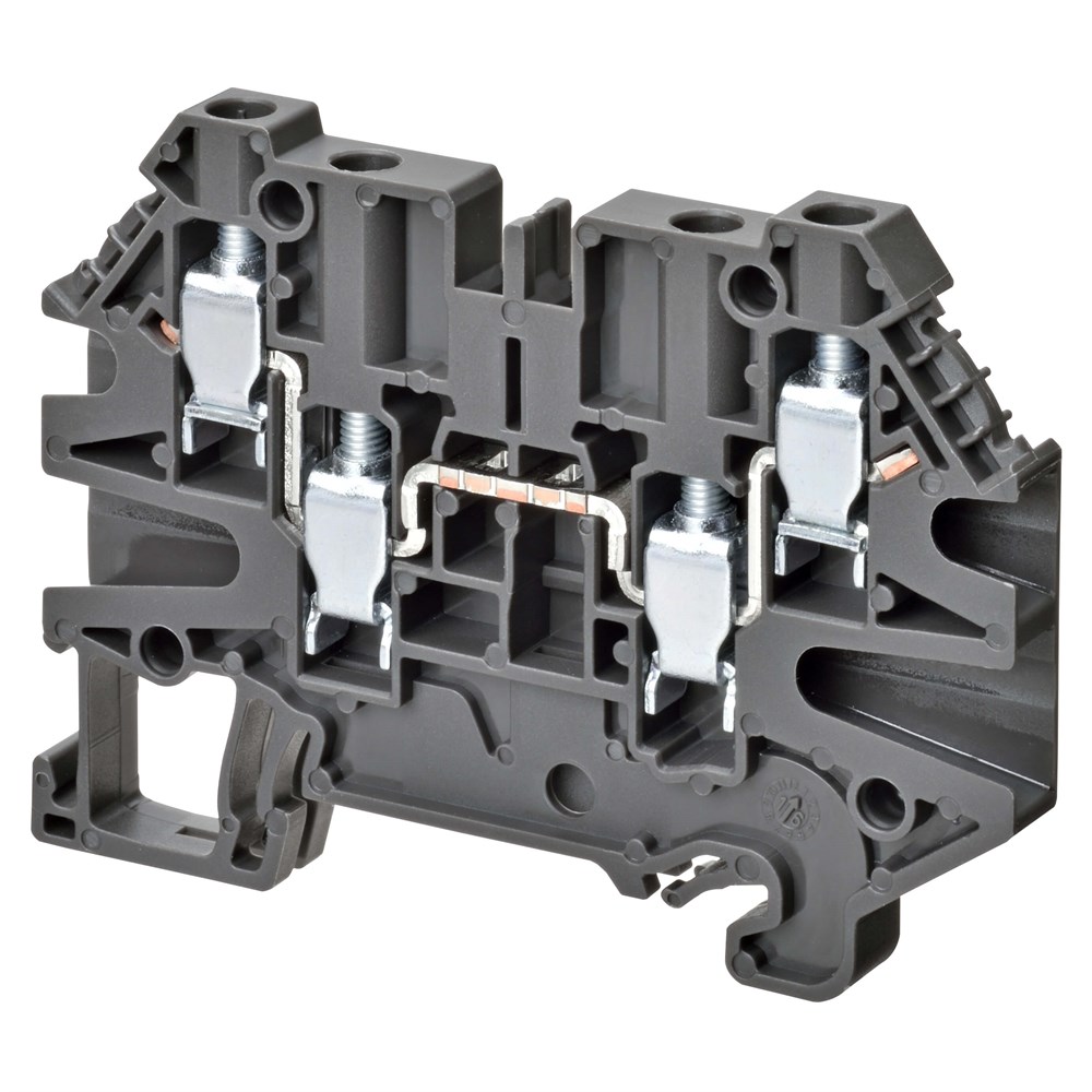 Omron XW5T-S4.0-2.2-1