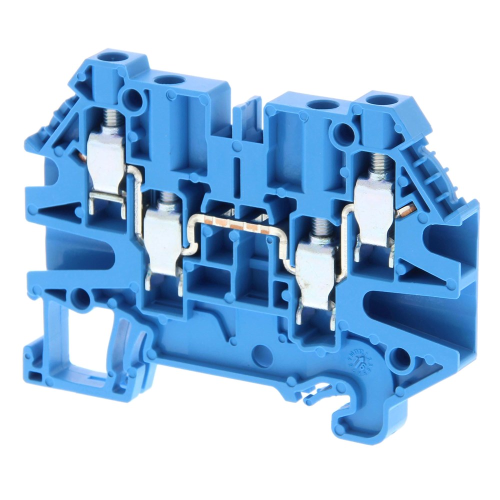 Omron XW5T-S4.0-2.2-1BL