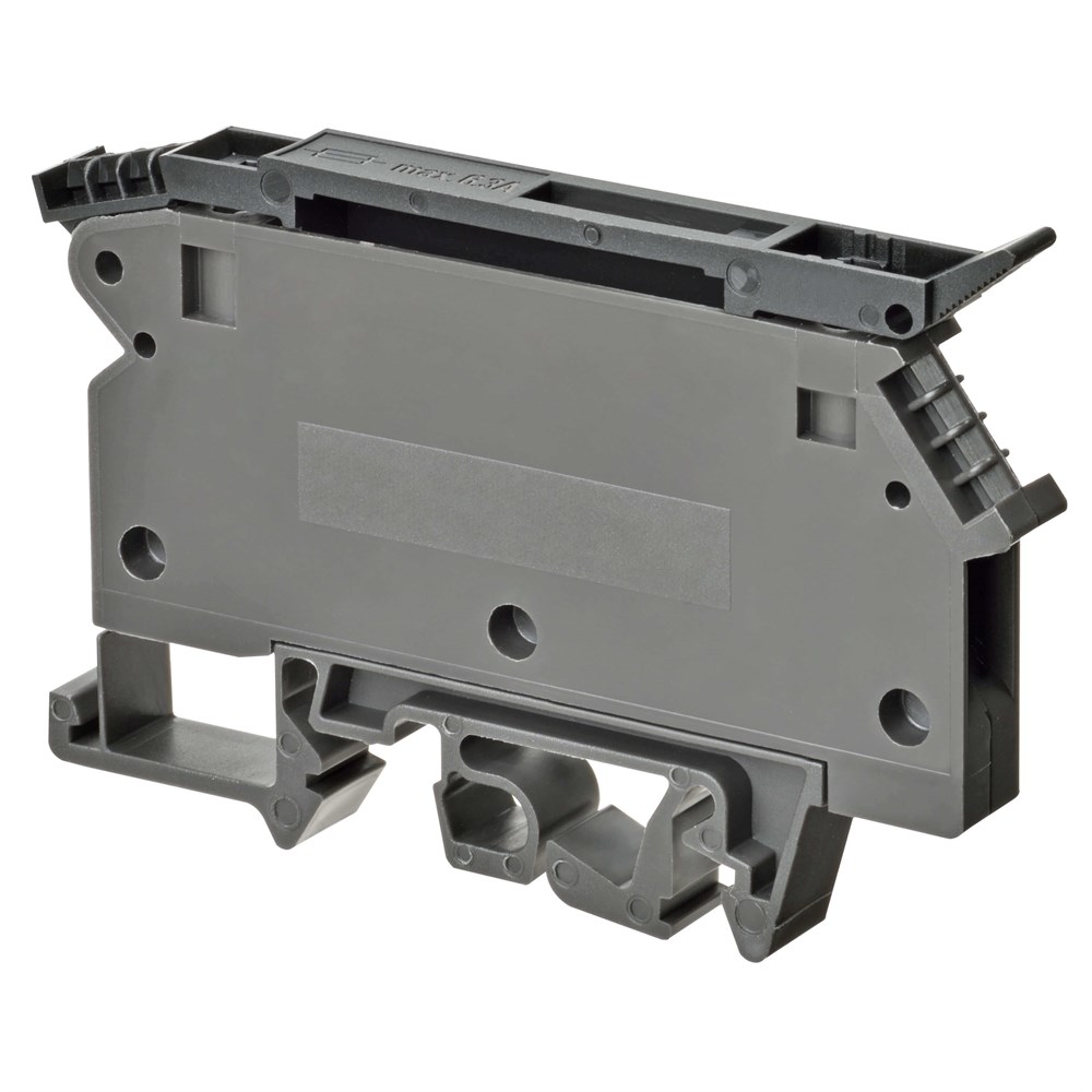 Omron XW5T-S4.0-FU6