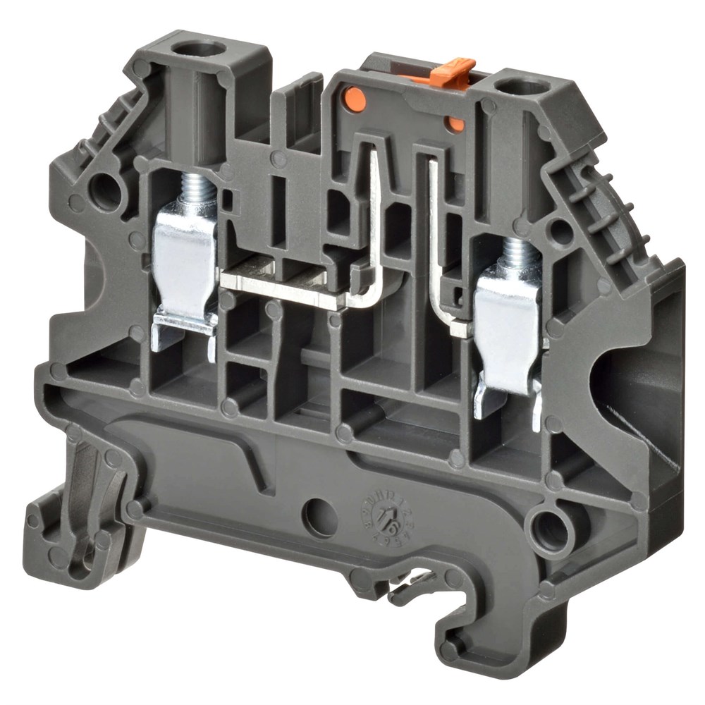 Omron XW5T-S4.0KD