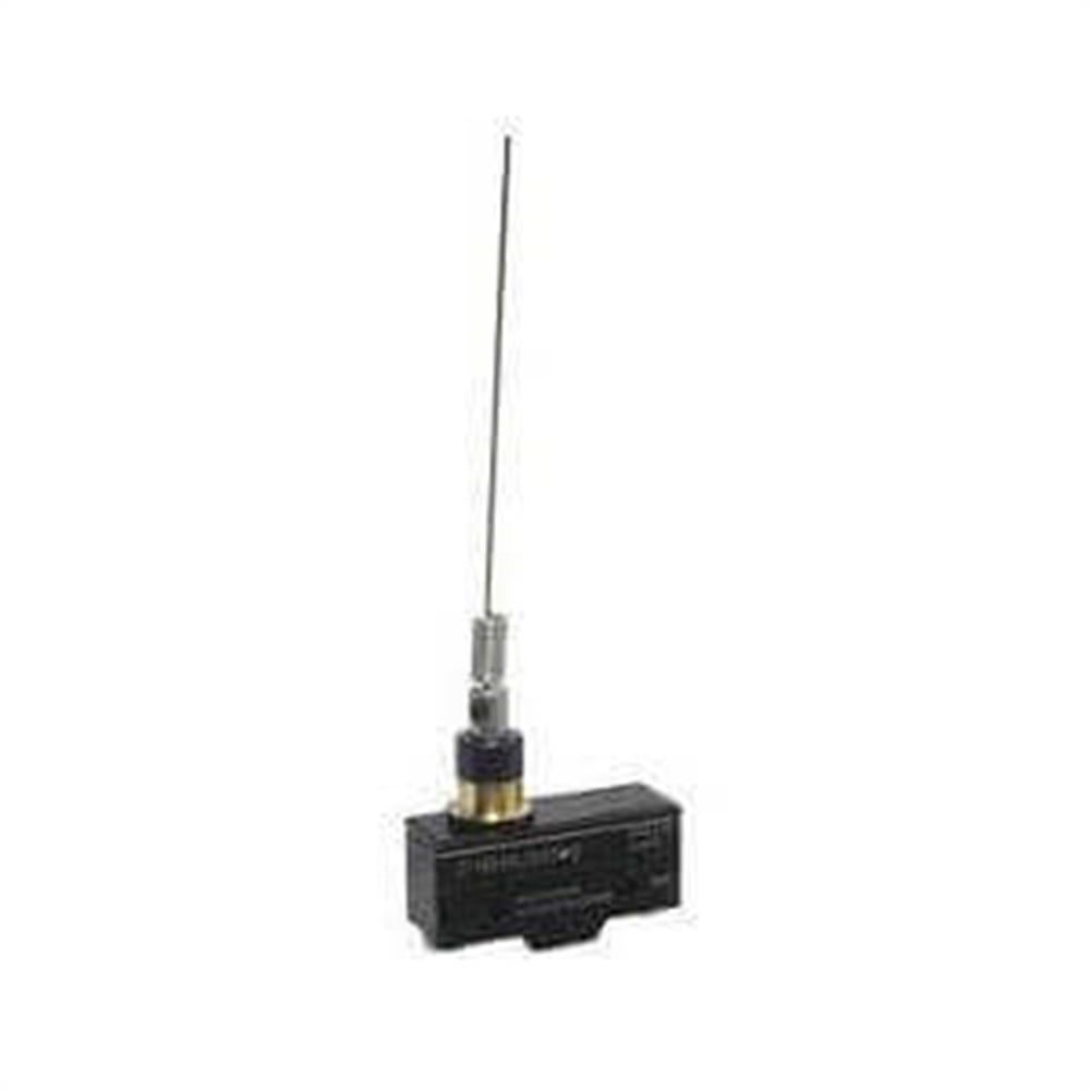 Omron Z-15HNJS55-B