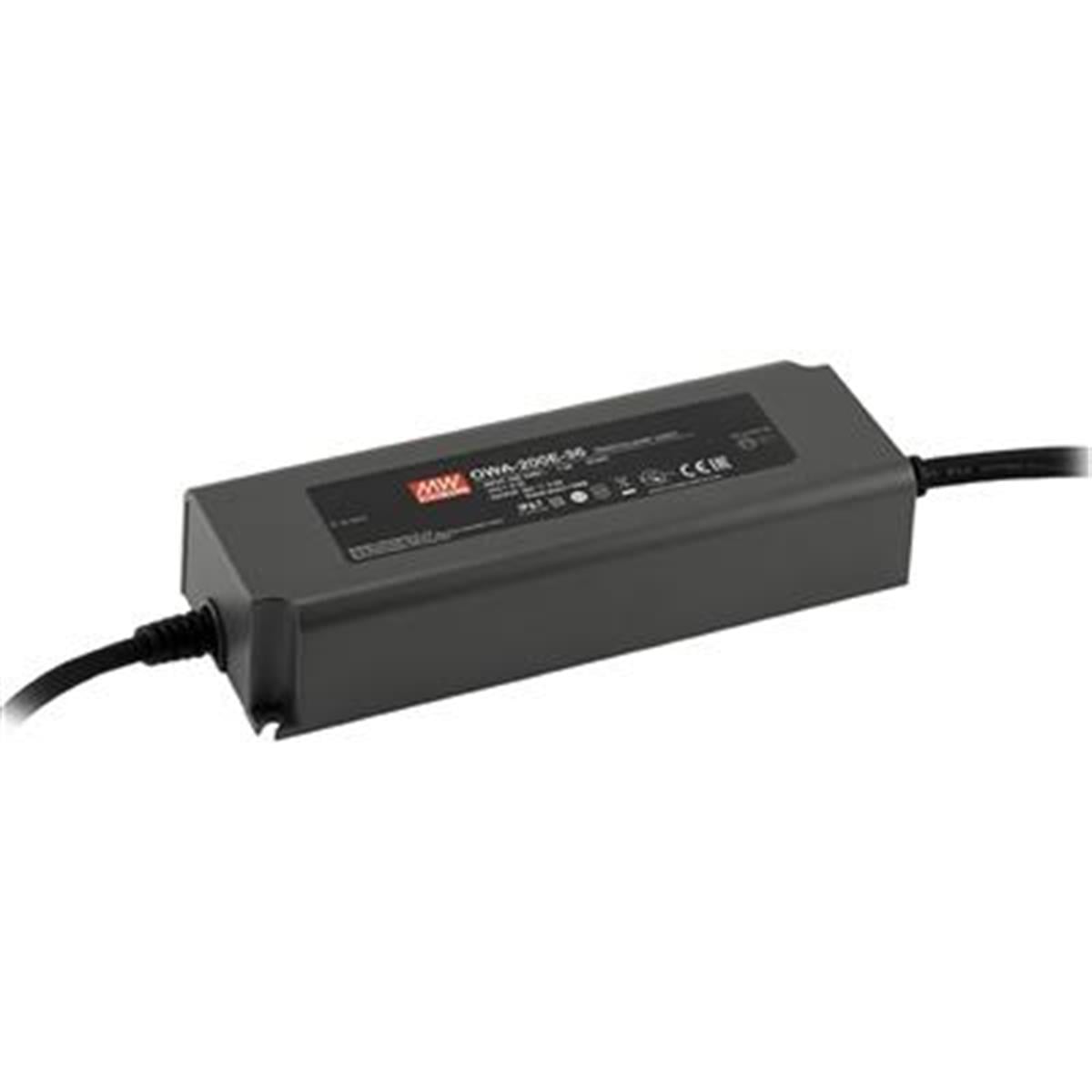 OWA-200E-24 Adaptör