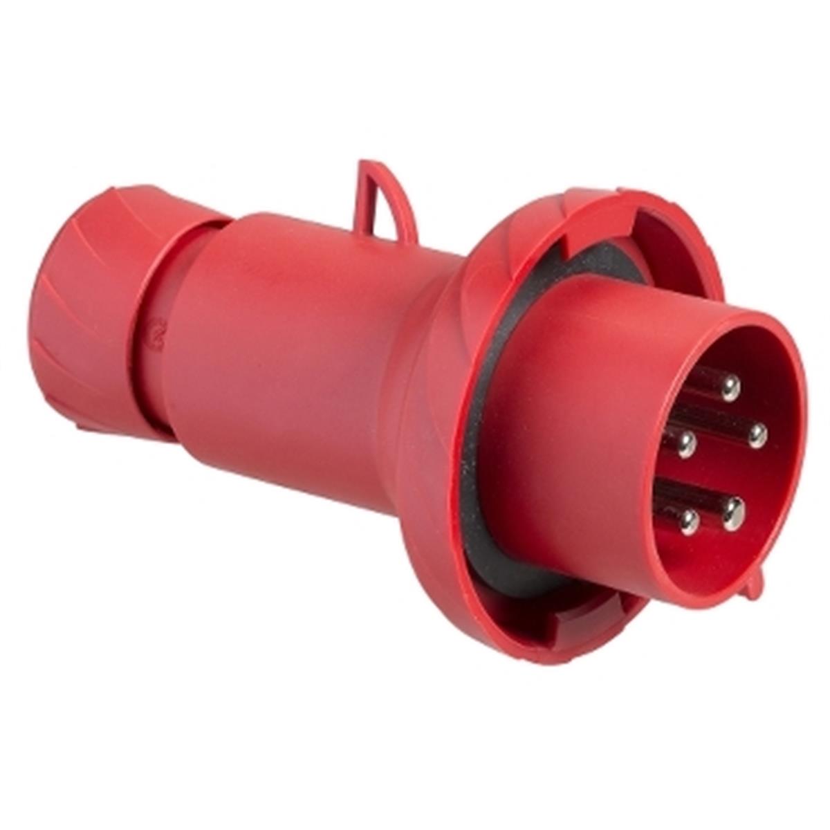 PKX16M735 Serbest Fiş