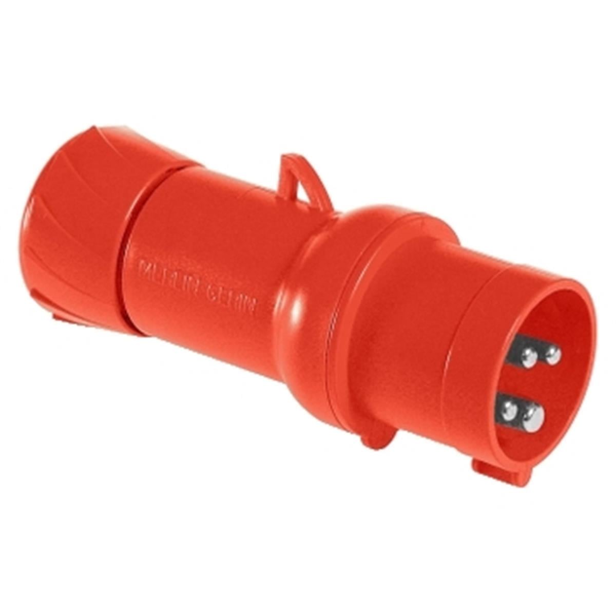 PKX32M434 Serbest Fiş