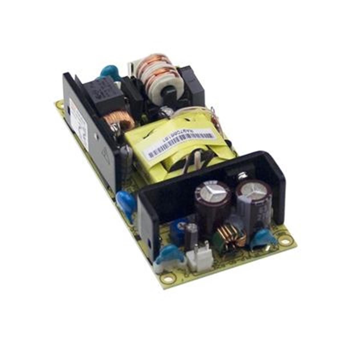PLP-030-48 Led Sürücü