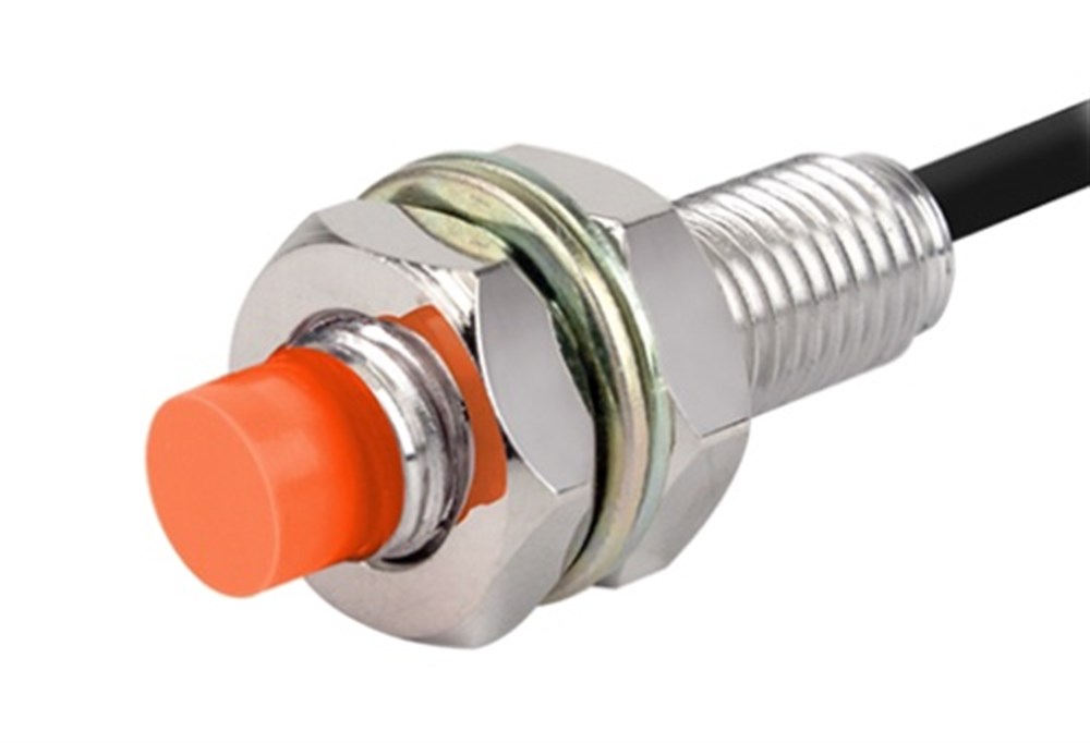 PR08-2DP