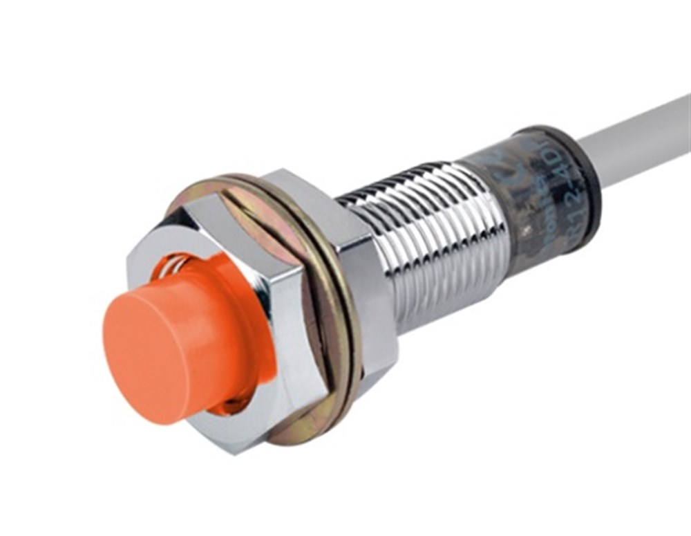 PR12-4DP