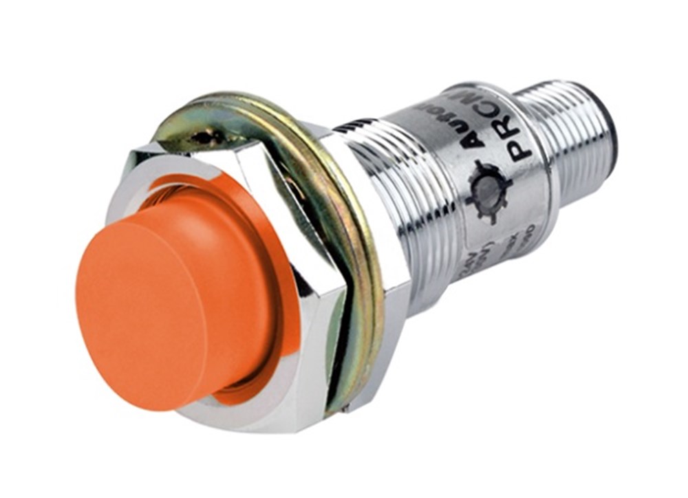 PRCM18-8DP