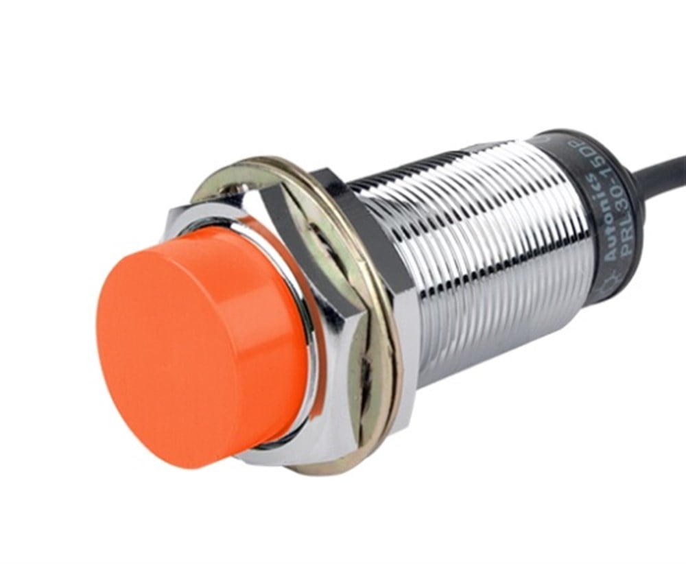 PRL30-15AC
