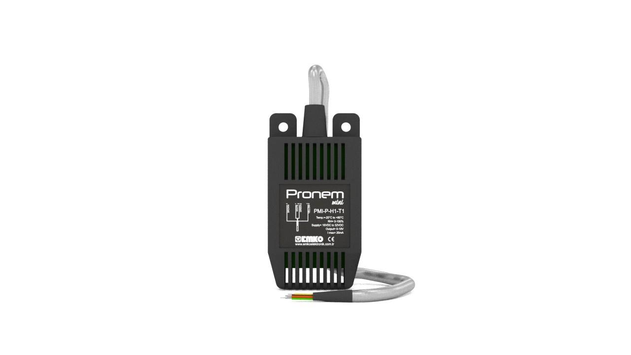 Pronem Mini-PMI-P-0/0.1.2