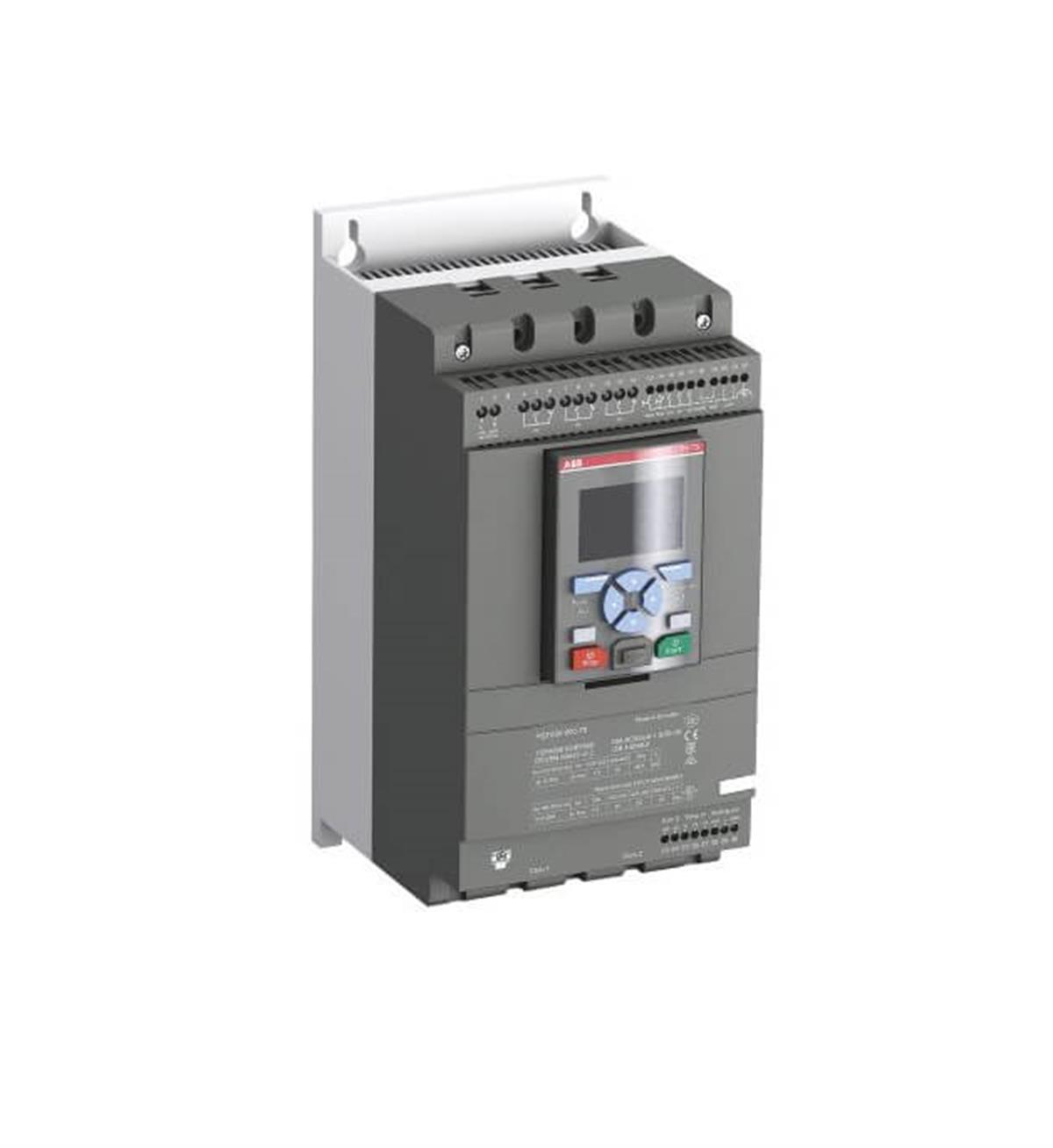 PSTX142-600-70 75 kW
