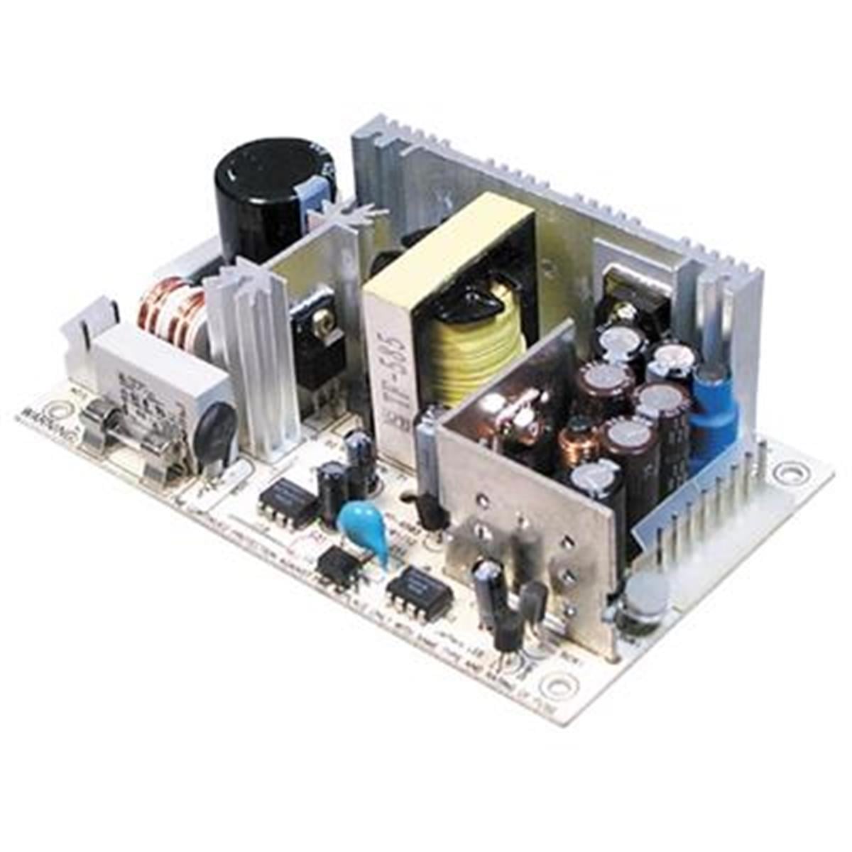 PT-6503 Güç Kaynağı