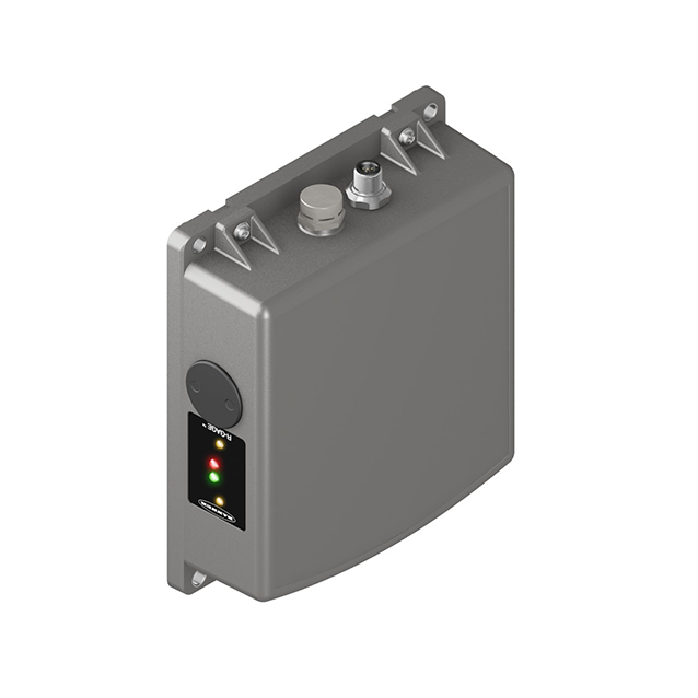 TURCK Q240RA-EU-ILQ