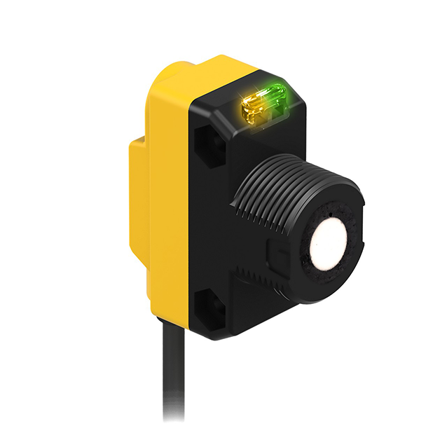 TURCK QS18UPAEQPMA