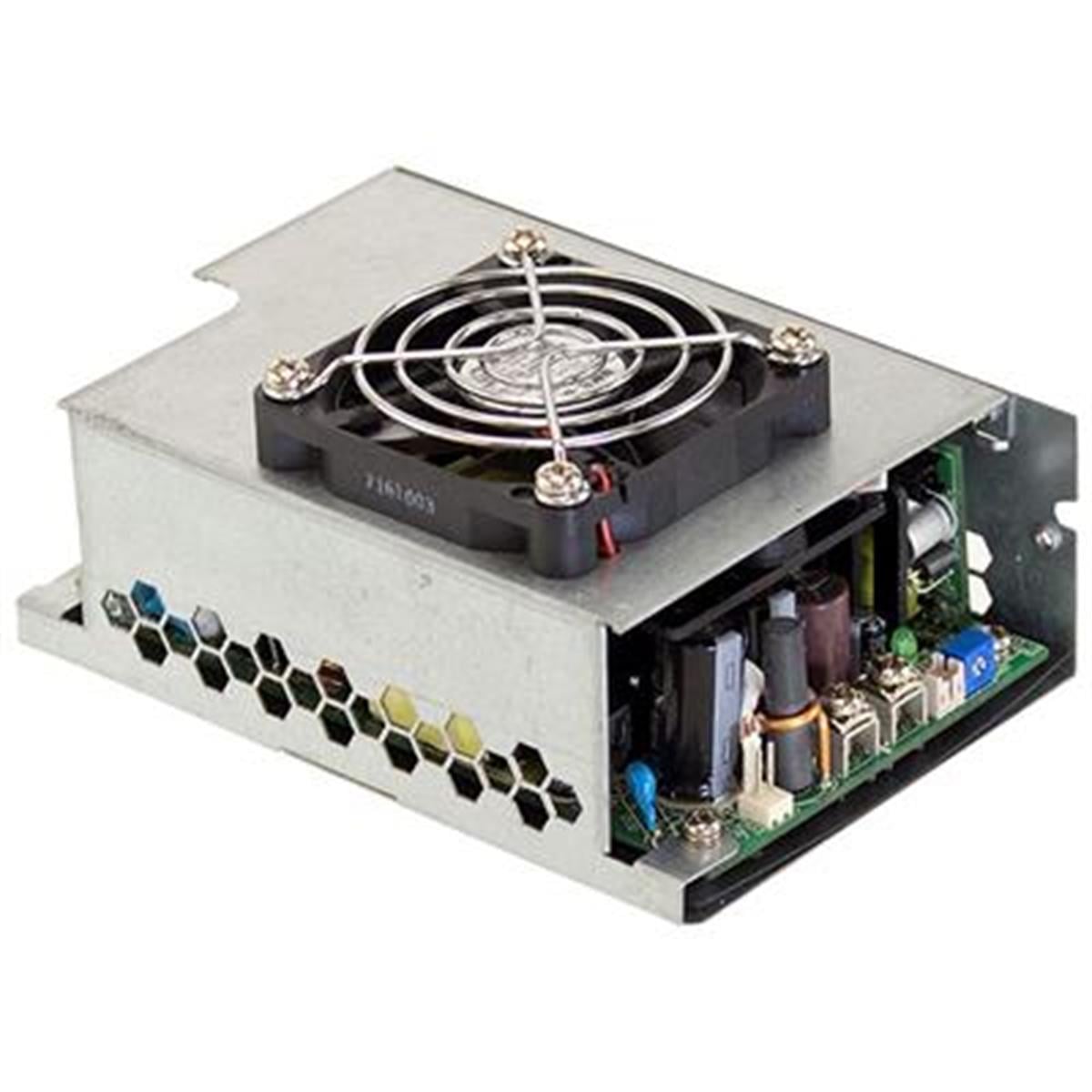 RPS-400-24-TF Güç Kaynağı