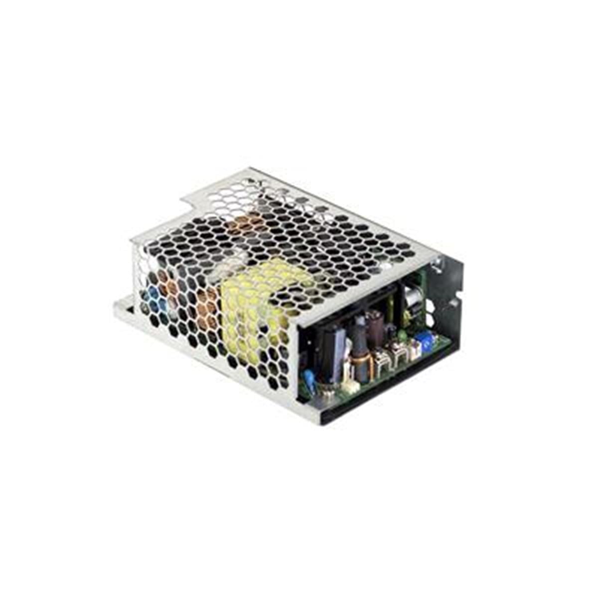RPS-500-24-C Güç kaynağı