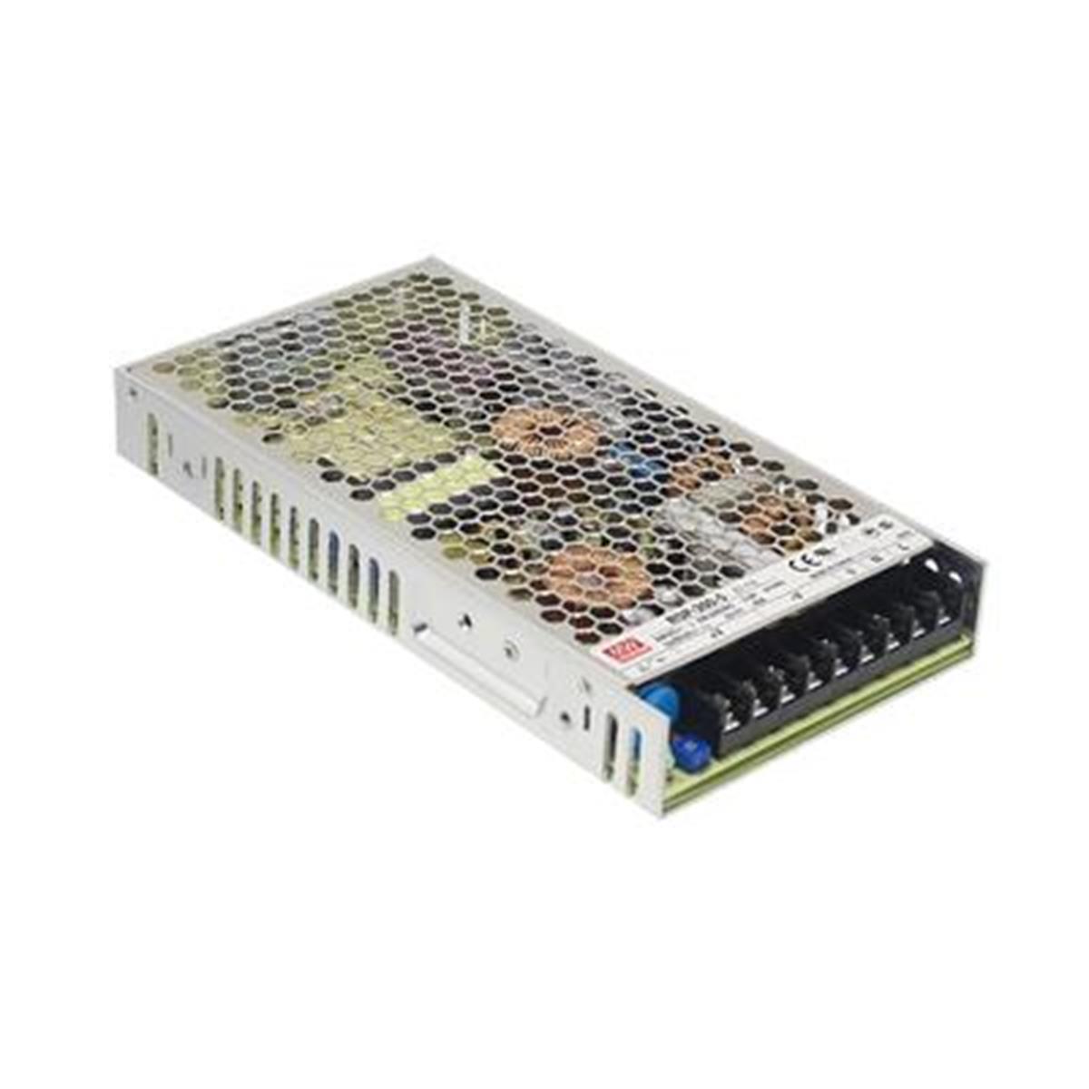 RSP-0200-12 Güç Kaynağı