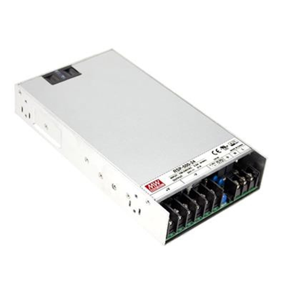 RSP-0500-48 Güç Kaynağı