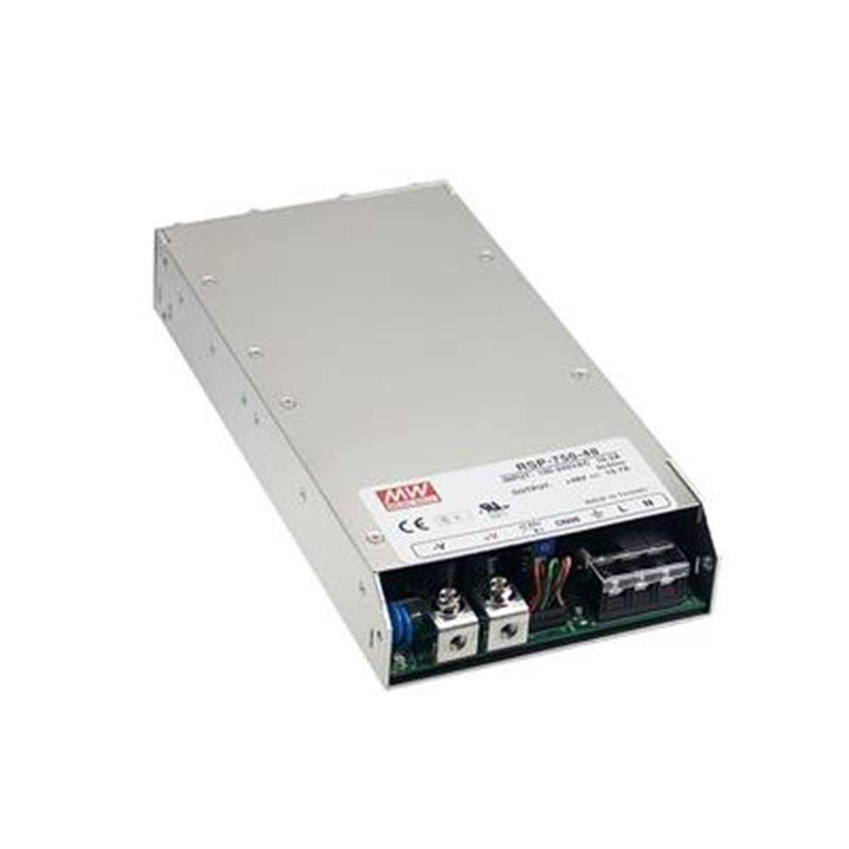 RSP-0750-15 Güç Kaynağı