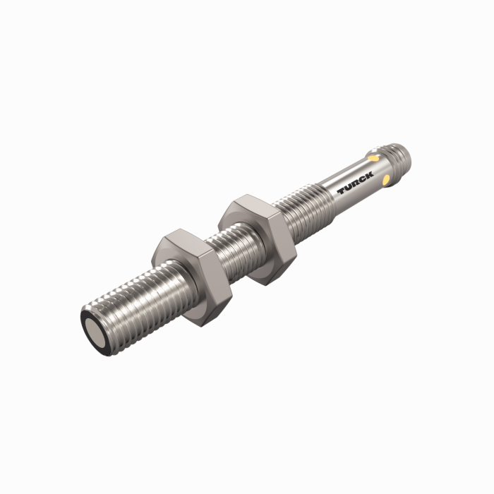 TURCK RU10U-M08-UN8X-V1141