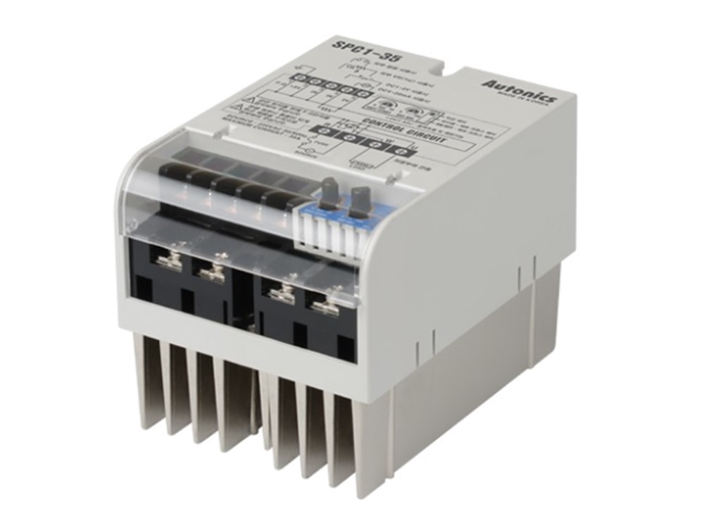 SPC1-50-E