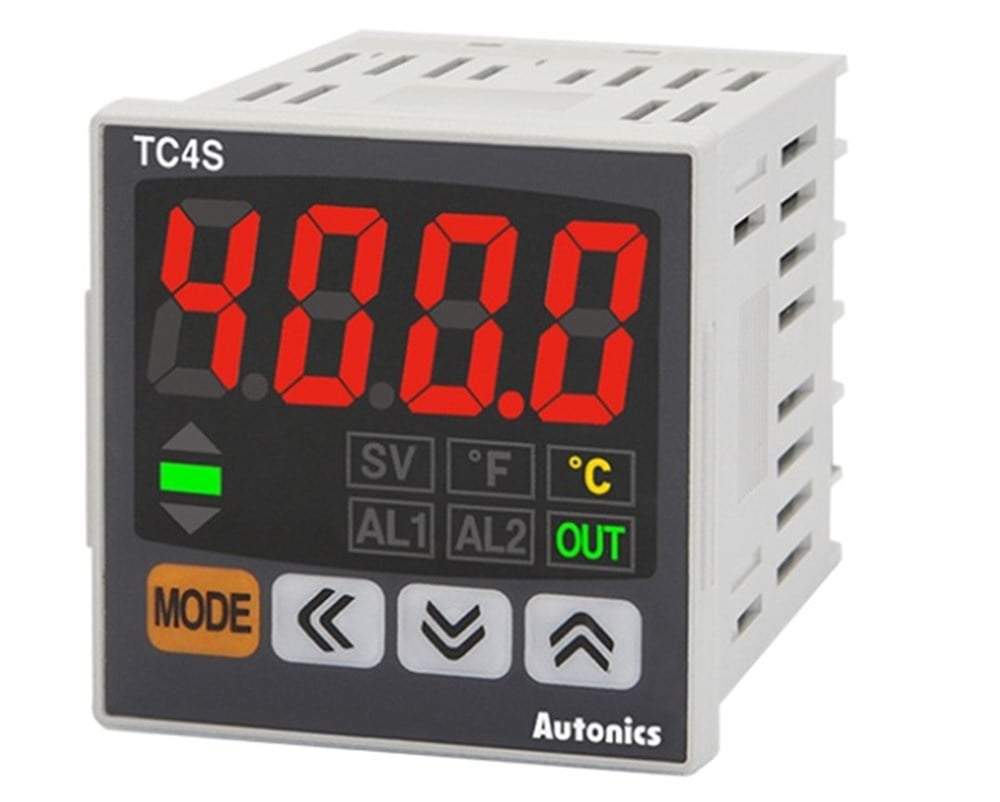 TC4S-24R