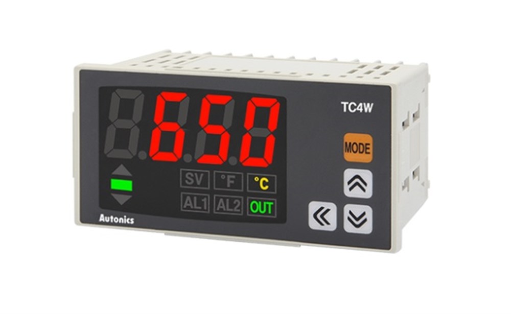 TC4W-24R