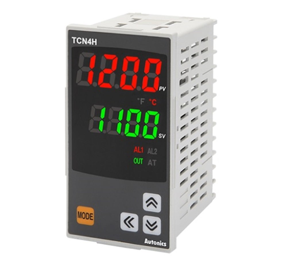 TCN4H-24R
