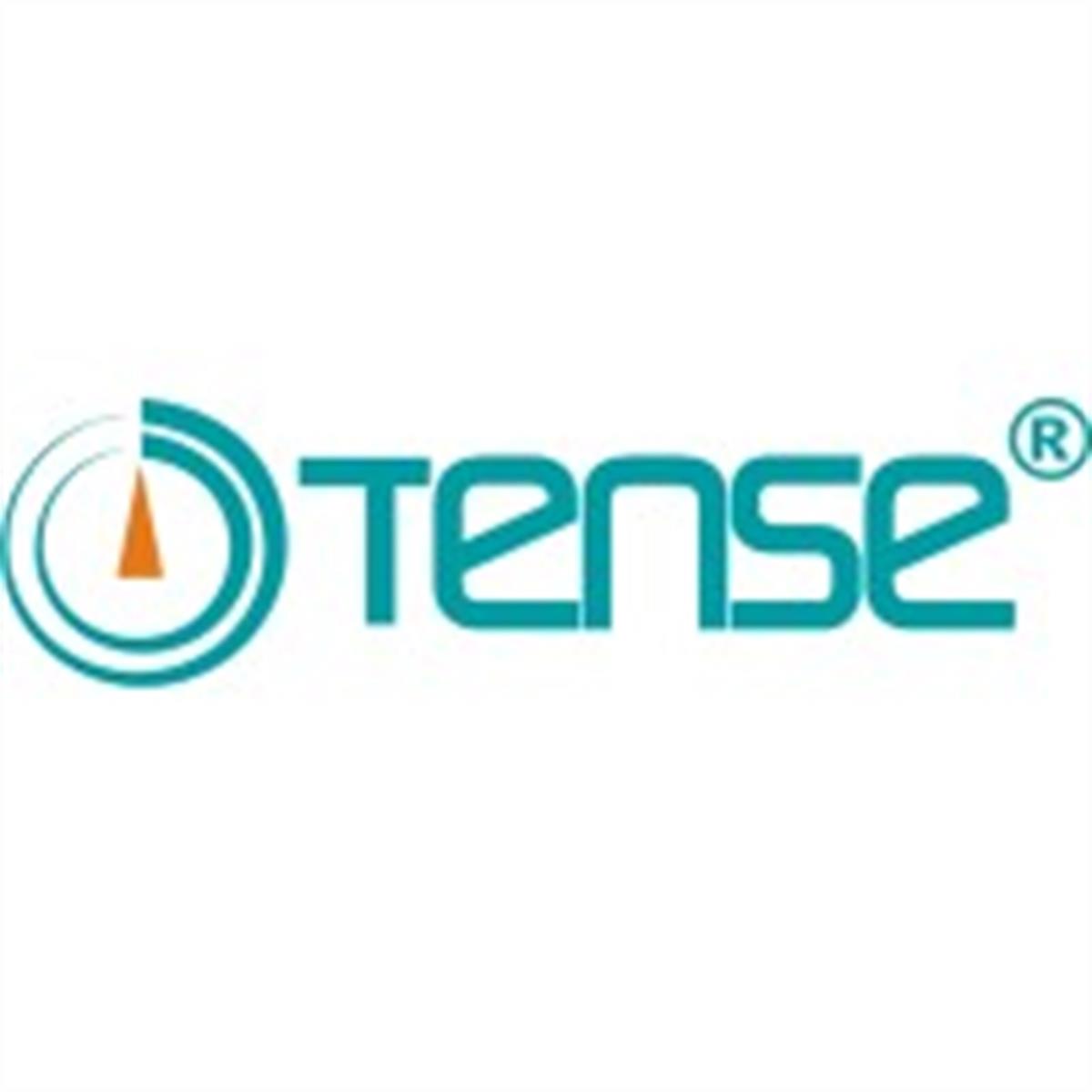 TENSE WEB-SERVER Enerji İzleme Sistemi+ Data Hattı