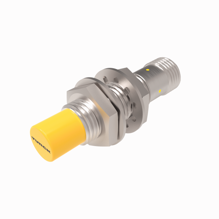 TURCK TN-M12-H1147