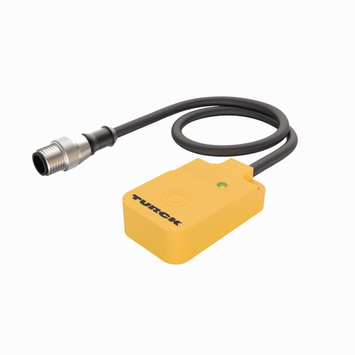 TURCK TN-Q14-0.15-RS4.47T/C53
