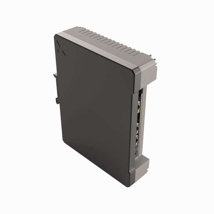 TX800L-P3WV01
