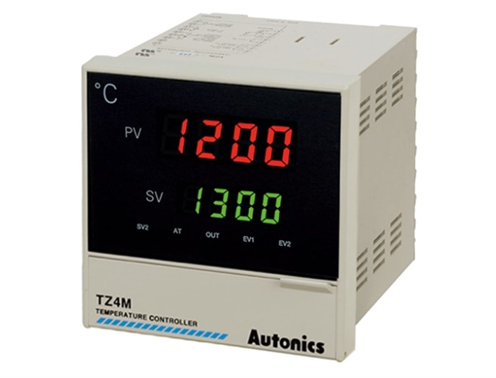 TZ4M-A4R