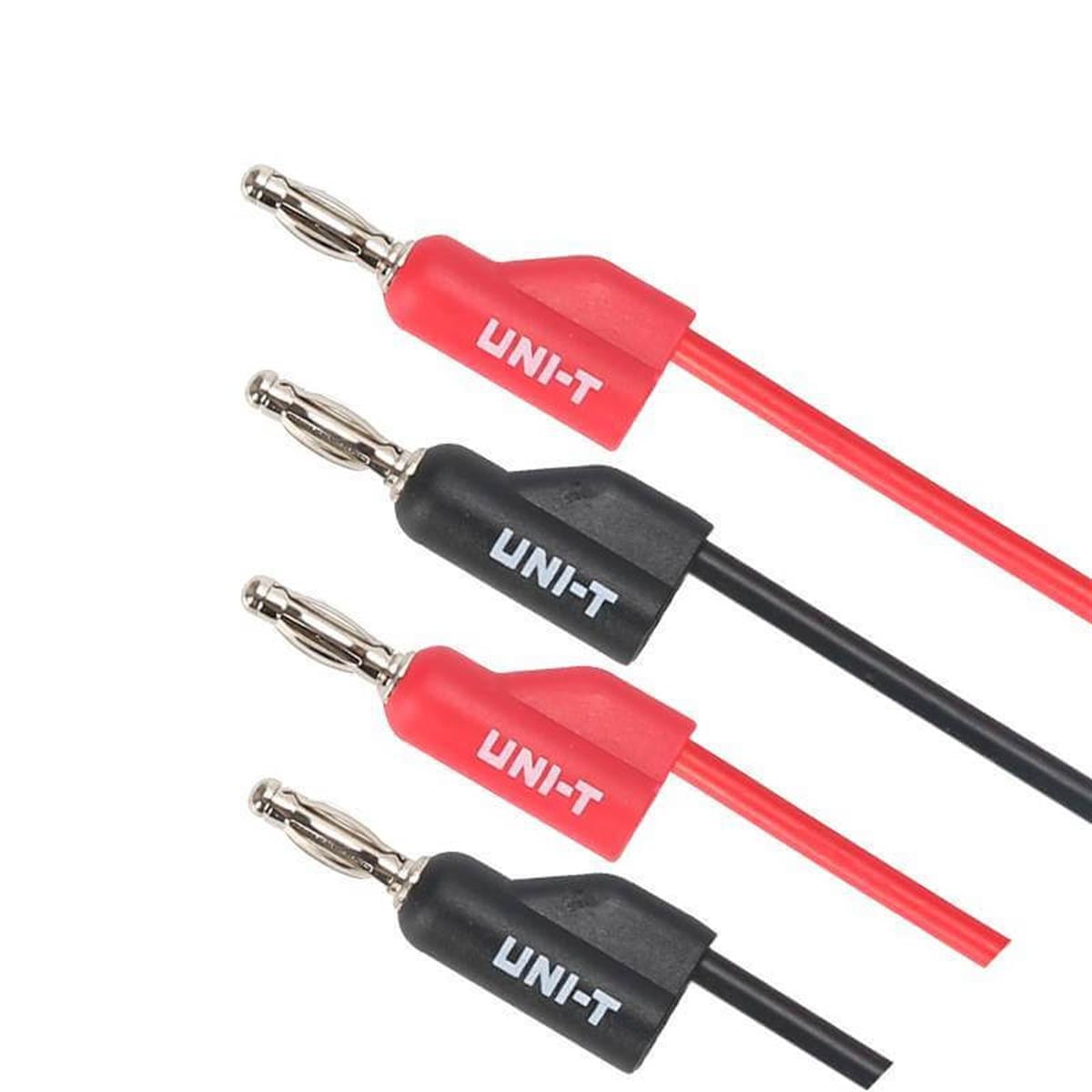 Uni-T UT-L09