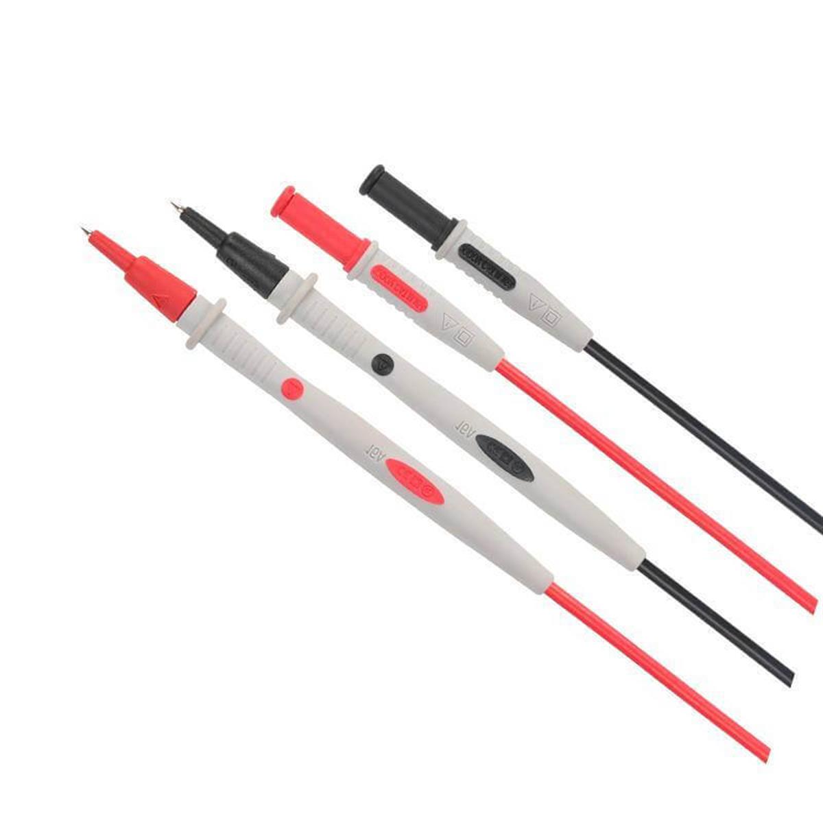 Uni-T UT-L10