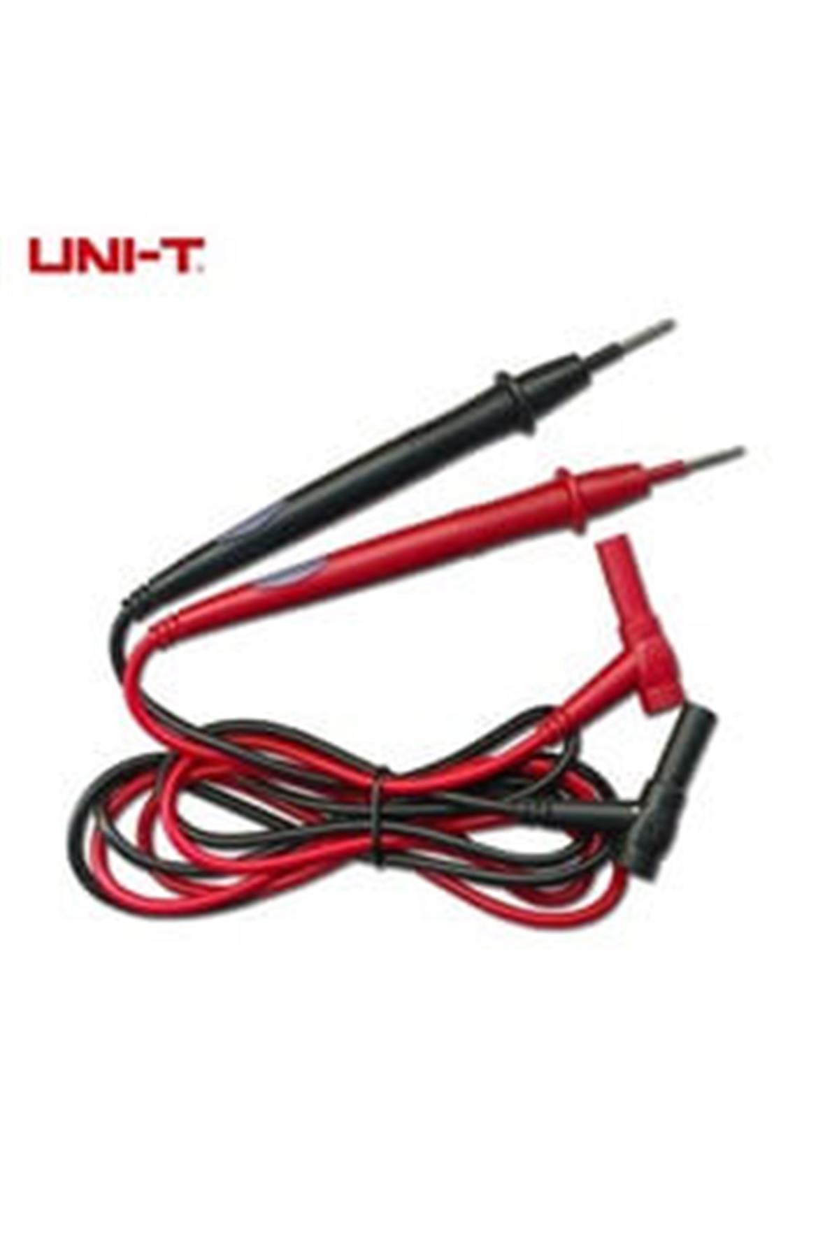 Uni-T UT-L57A 