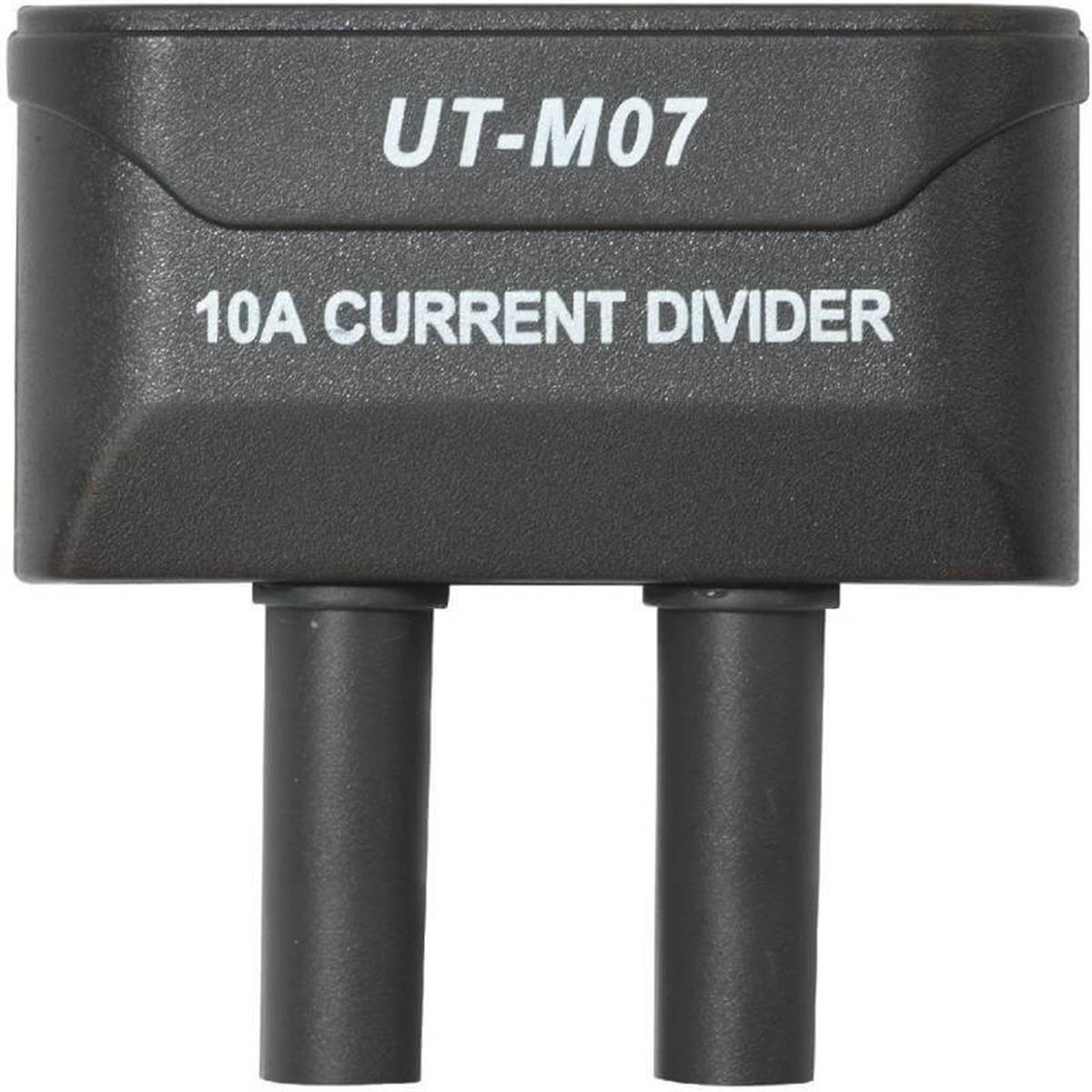 Uni-T UT-M07