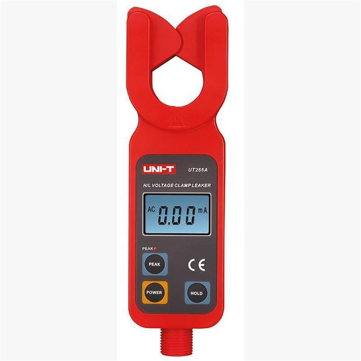 Uni-T UT253B Pensmetre