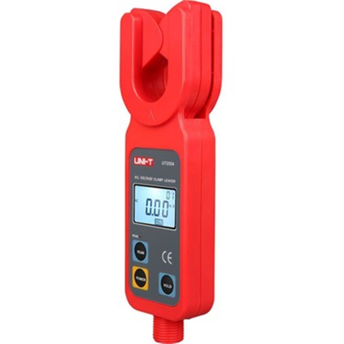 Uni-T UT255B Yüksek Voltaj Pensmetre