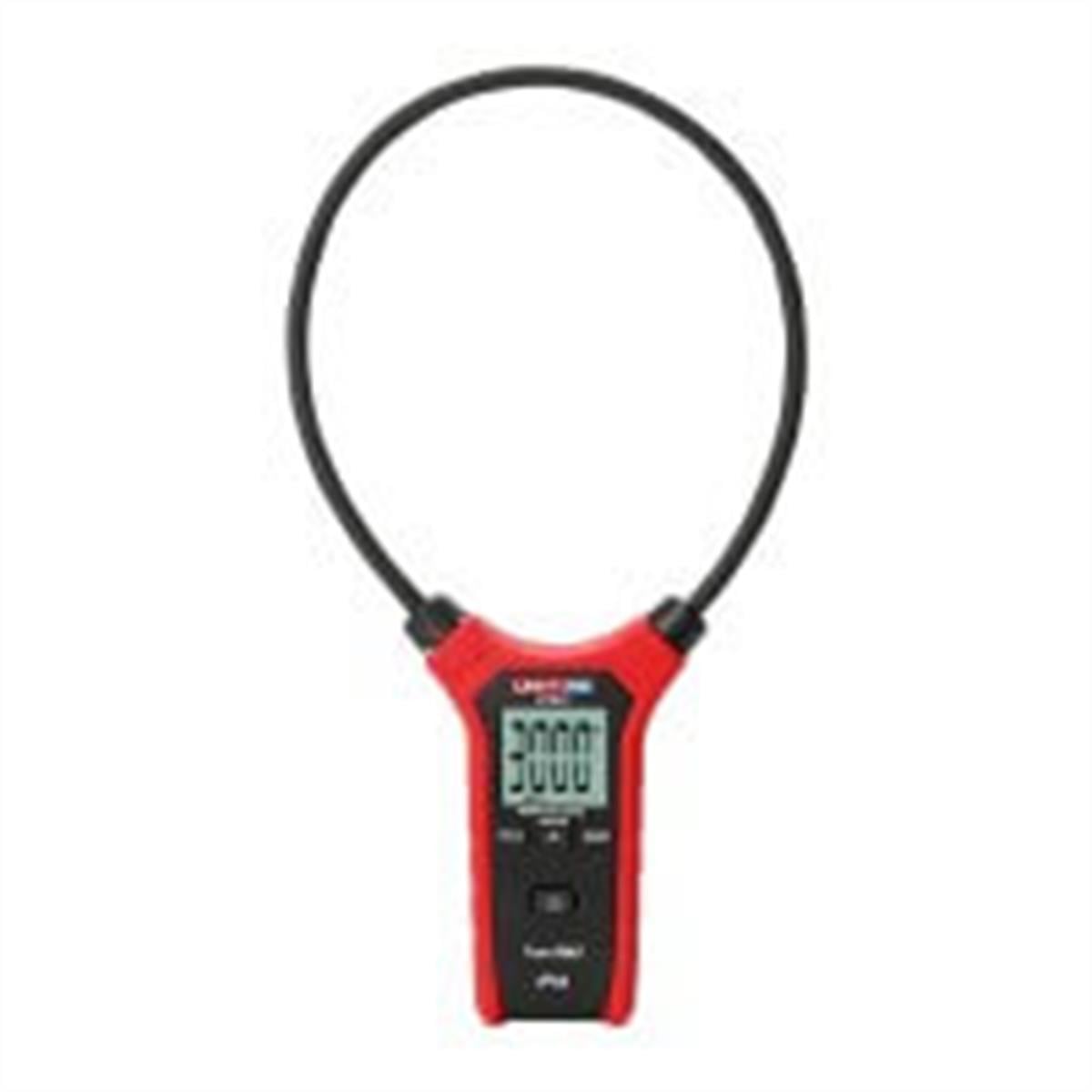 Uni-T UT281E (Etl) True Rms Flex Pensmetre (Pro Line)