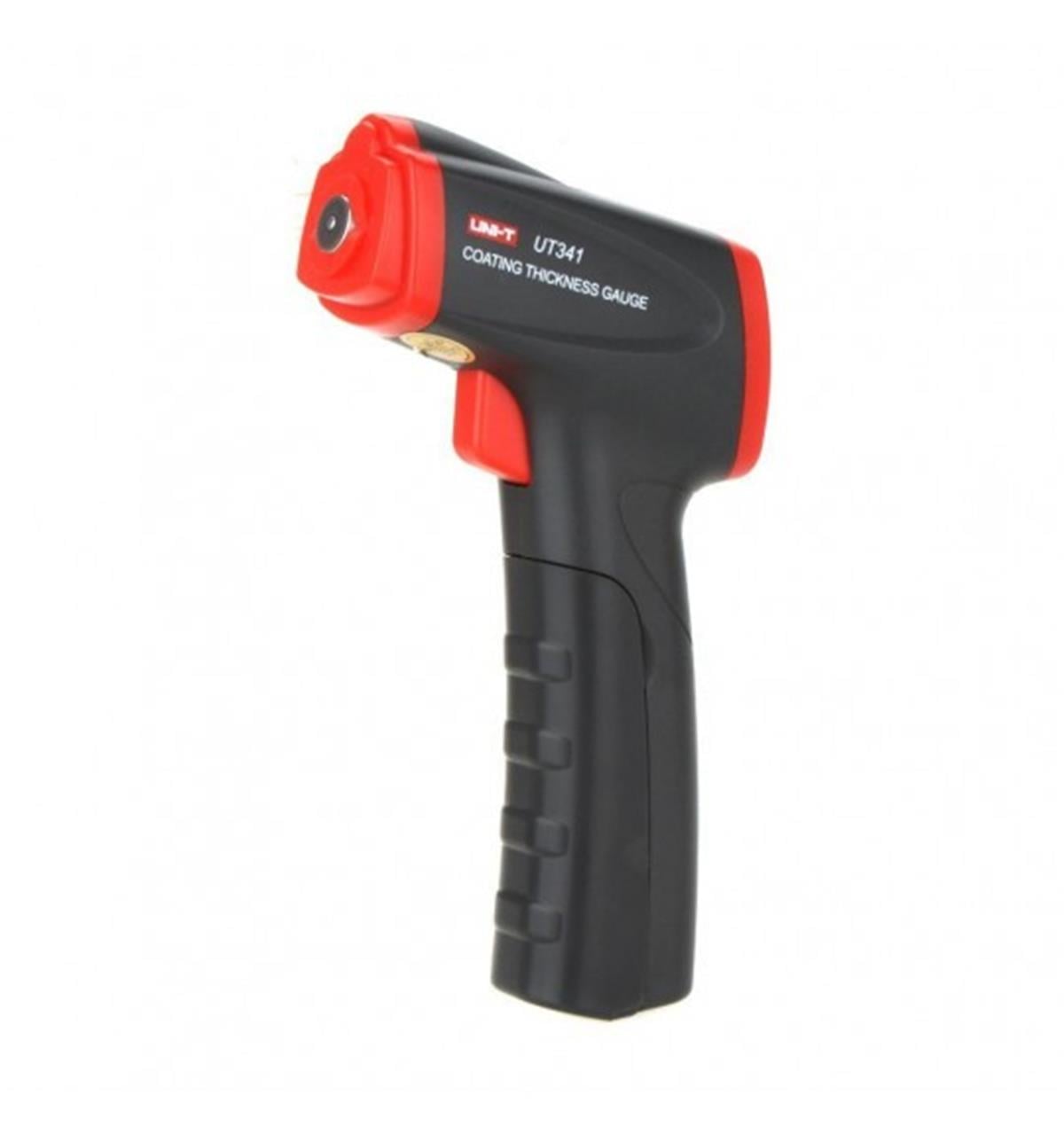 Uni-T UT342 Kaplama Kalınlığı Ölçer