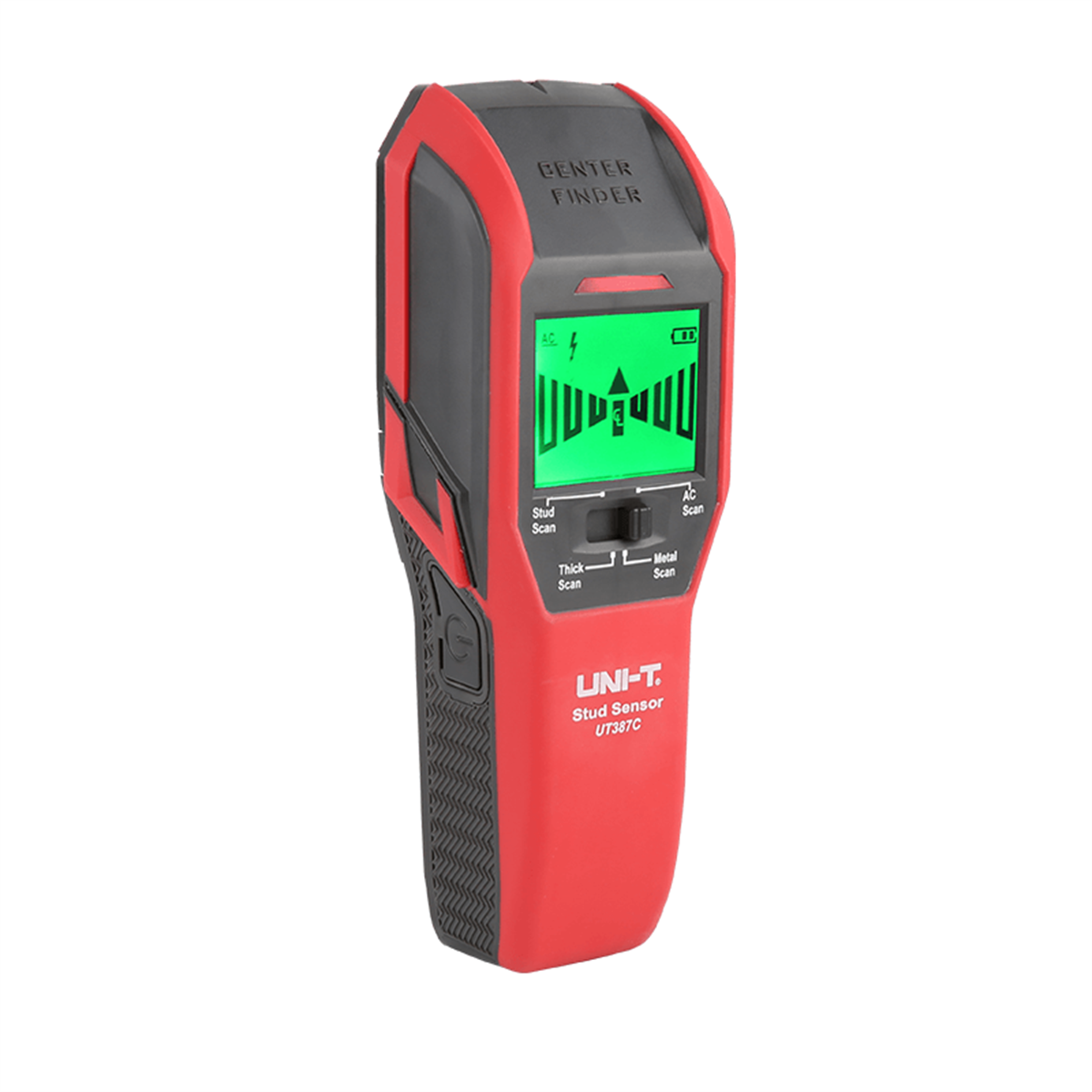 Uni-T UT387C Duvar Tarayıcı
