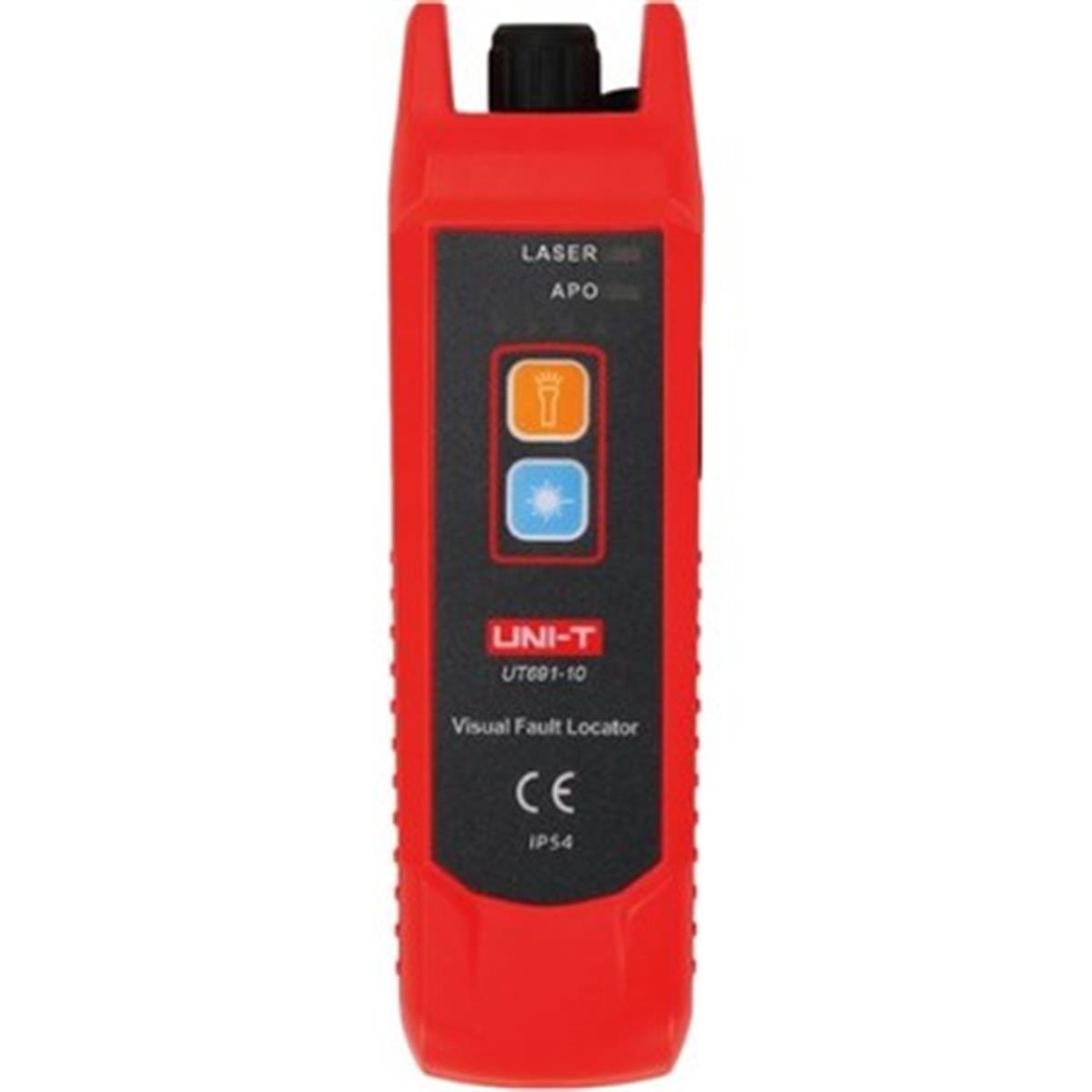 Uni-T UT691-10 Test Cihazı