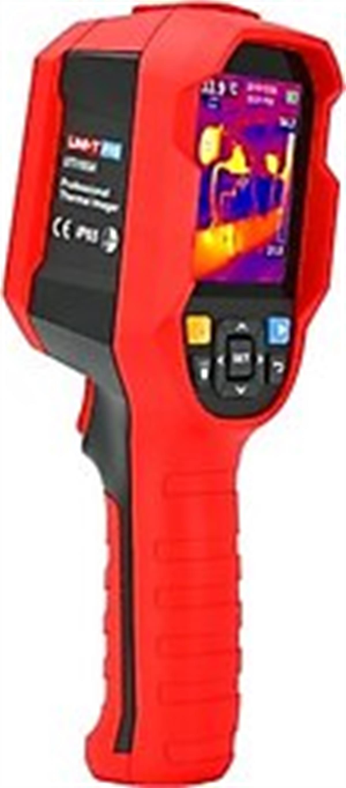 Uni-T UTi260K Termal Kamera