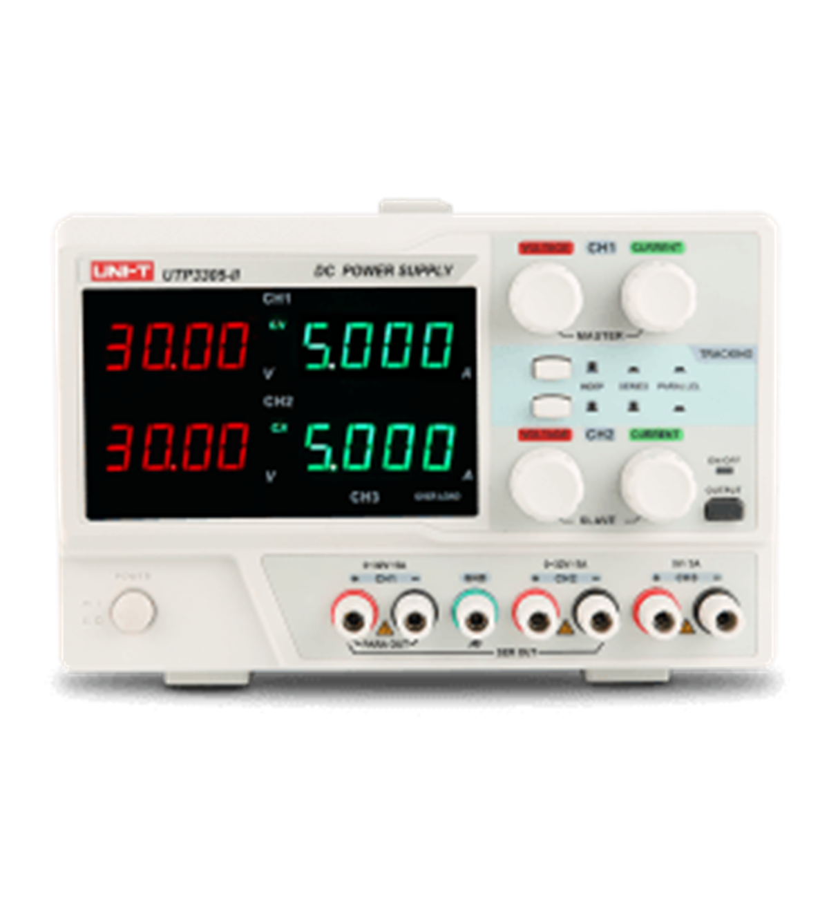 Uni-T UTP3701S Dc Ayarlı Güç Kaynağı