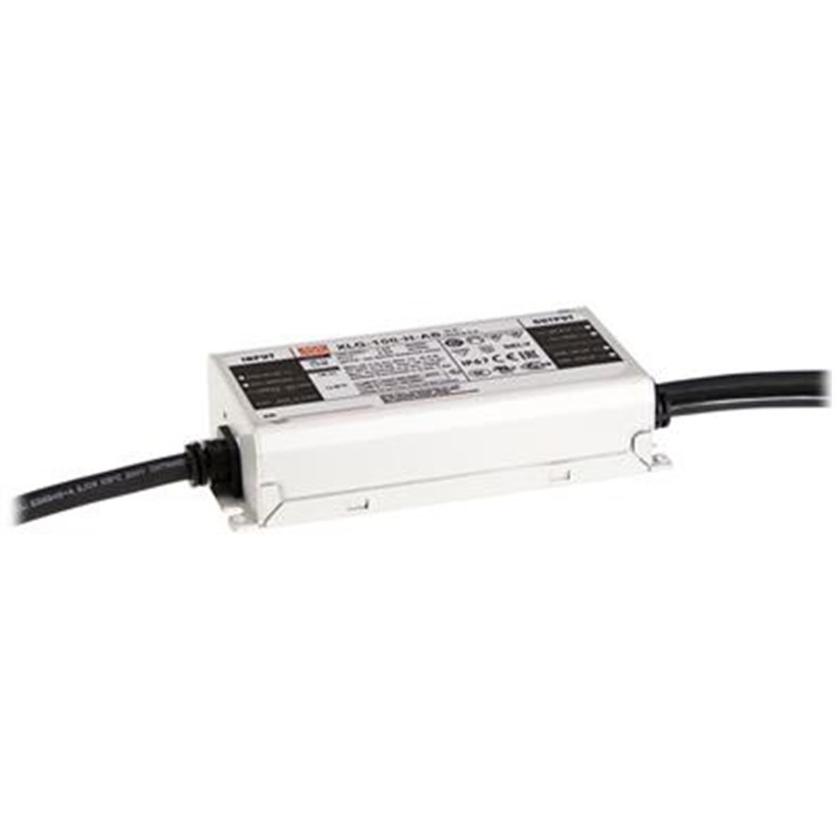 XLG-100-L-AB Led Sürücü