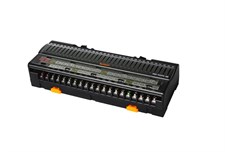 ABS-H32PA-NN