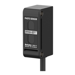 autonics BYD50-DDT-T