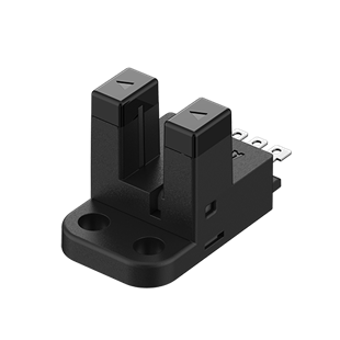 Autonics Fotomikro Sensör BS5-Y2M-P