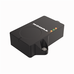 CMVT-QR20-IOLX3-H1141